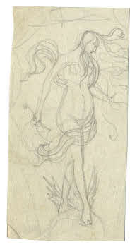 Visualizza l'immagine "FD D 2141"